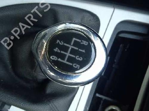 Right front steering knuckle BMW 1 (E87) 120 d | BP8929691M26 