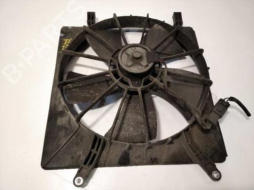 Used Radiator fan Radiator fan 4806469 4806469