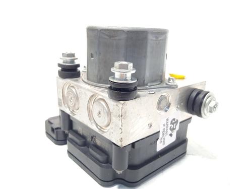 ABS pump DACIA DUSTER (HM_)  | BP20235083M43 