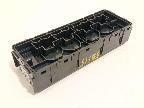 Used Electronic module Electronic module 39247097 39247097