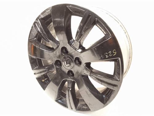 rim-renault-captur-i-j5_-h5_-09-tce-90-403002556r-2013-16903549 main image