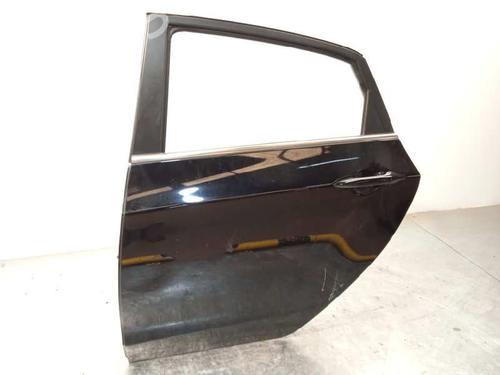 Left rear door HYUNDAI i30 (GD)  | BP15913802C4