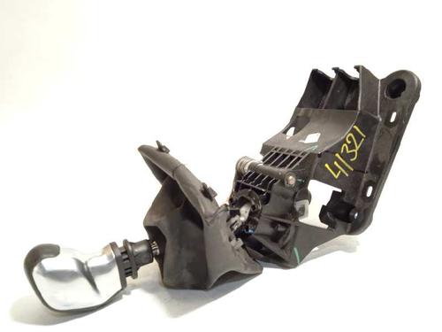 Gear lever PEUGEOT 208 I (CA_, CC_) 1.5 BlueHDI 100 | BP8900793M90