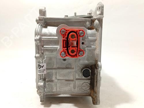 Inverter/Converter FORD KUGA III (DFK) 2.5 Duratec Plug-in-Hybrid | BP33325621M119 - Image 4