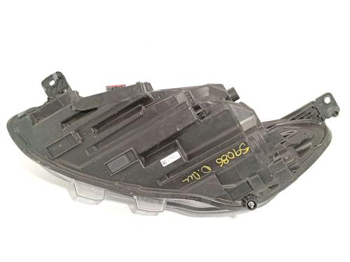 Right headlight FORD FOCUS IV Turnier (HP) 1.0 EcoBoost | BP38859456C29 - Image 5