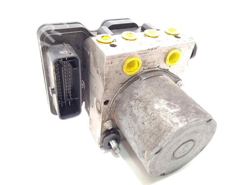 Used ABS pump MERCEDES-BENZ VITO Tourer (W447) [2014-2025]  16748306