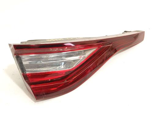 Used Left tailgate light Left tailgate light 38196938 38196938