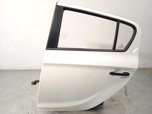 left-rear-door-hyundai-i20-i-pb-pbt-14-770031j000-2008-2009-2010-2011-2012-2013-2014-2015-20172493 main image