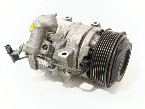 AC compressor HONDA CIVIC IX (FK) 2.2 i-DTEC (FK3) | BP34474419M34 - Image 2