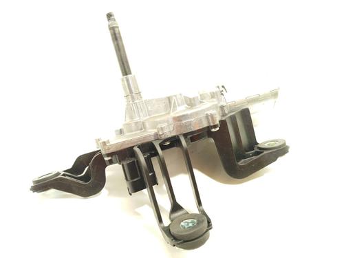 Rear wiper motor SAAB 9-3 Estate (E50) 1.9 TiD | BP27244327M102 