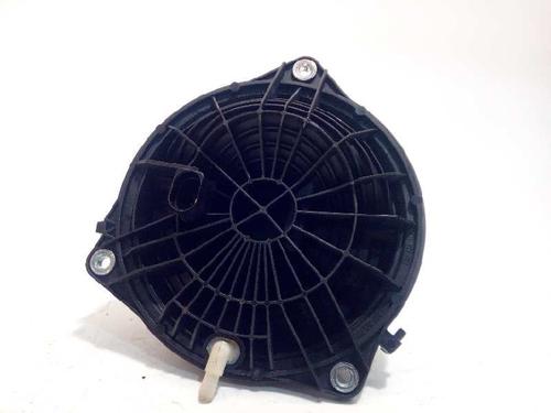 Trunk håndtak VW PASSAT B8 (3G2, CB2) 1.6 TDI | BP5018970C132 