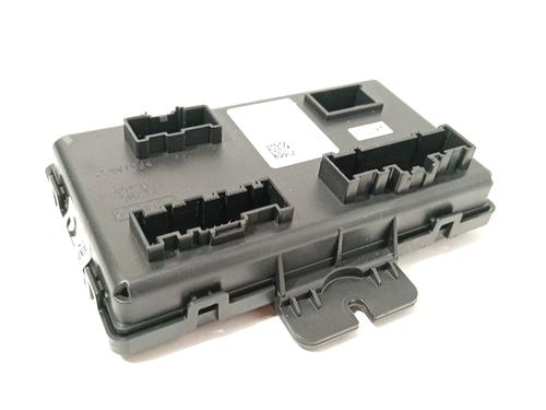 Used Electronic module Electronic module FORD TOURNEO CUSTOM V362 Bus (F3) 1.0 EcoBoost PHEV (125 hp) 33655258 33655258