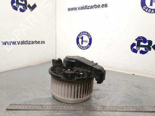 Used Heater blower motor TOYOTA RAV 4 IV (_A4_) 2.0 D (ALA40_, ALA40R) (124 hp) 1934606