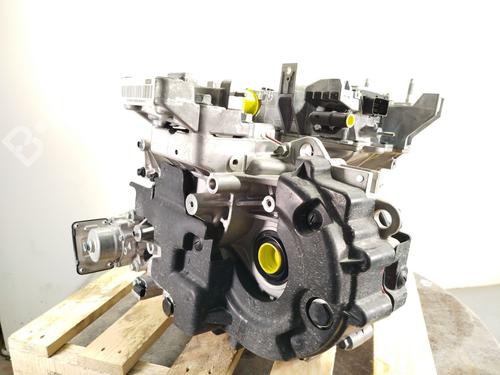 Engine KIA NIRO II (SG2) EV | BP29027827M1 - Image 2