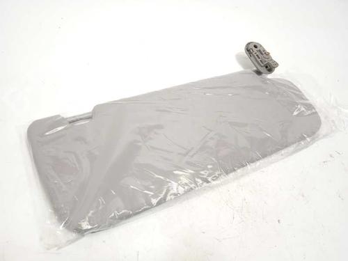 Left sun visor KIA XCEED (CD) 1.0 T-GDI | BP16303614I1 - Image 2
