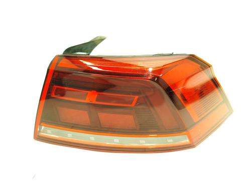 Used Right taillight Right taillight VW PASSAT B8 Variant (3G5, CB5) 2.0 TDI (190 hp) 34189777 34189777