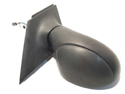 Right mirror CITROËN C2 (JM_) 1.4 16V | BP12516783C27 