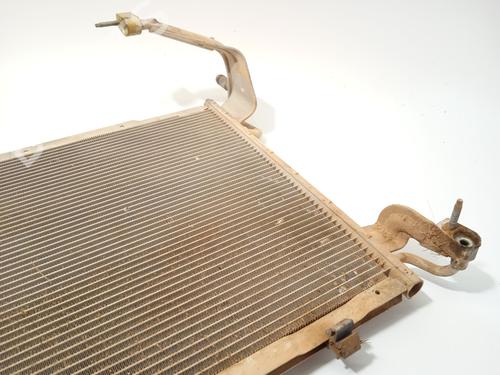 AC radiator FORD TRANSIT COURIER B460 Box Body/MPV 1.0 EcoBoost | BP26016952M32 - Image 2