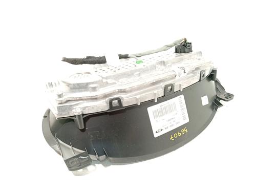 Instrument cluster FORD KUGA III (DFK) | BP32028189C47 - Image 4