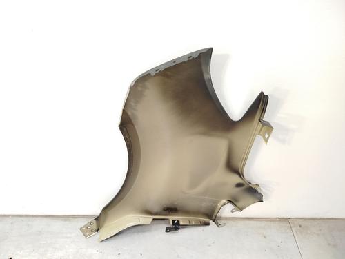 Right front fenders MERCEDES-BENZ SPRINTER 4-t Van (B907, B910) 419 CDI RWD (907.643, 907.645, 907.647) | BP28621191C42 