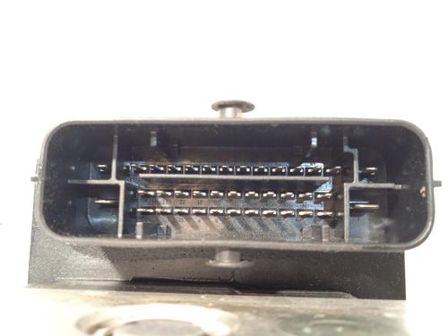 ABS pump ALFA ROMEO GIULIETTA (940_)  | BP24636090M43 