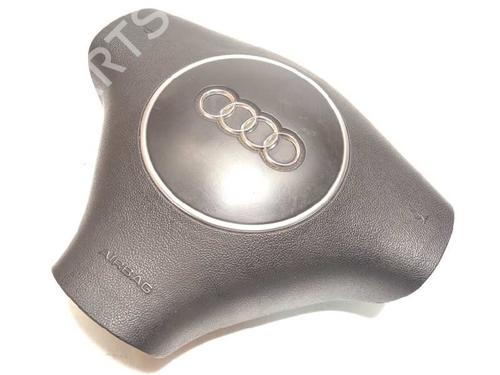 Driver airbag AUDI A3 (8P1) 2.0 TDI 16V | BP8813033C9 