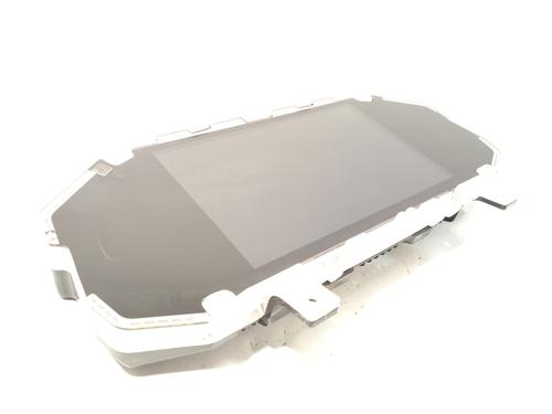 Used Instrument cluster SEAT IBIZA V (KJ1, KJG) 1.0 TSI (95 hp) 29613917