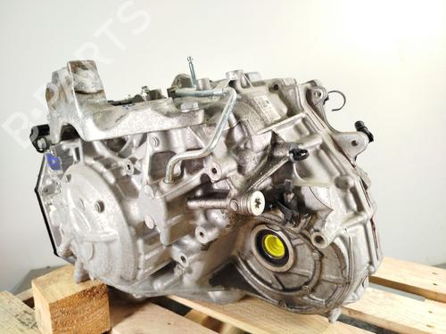 Gearbox CITROËN C5 AIRCROSS (A_) 1.5 BlueHDi 130 (ACYHZJ, ACYHZR) | BP33856798M3 - Image 2