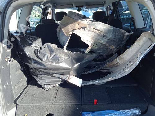 ABS pump FORD S-MAX (WA6)  | BP24926123M43 