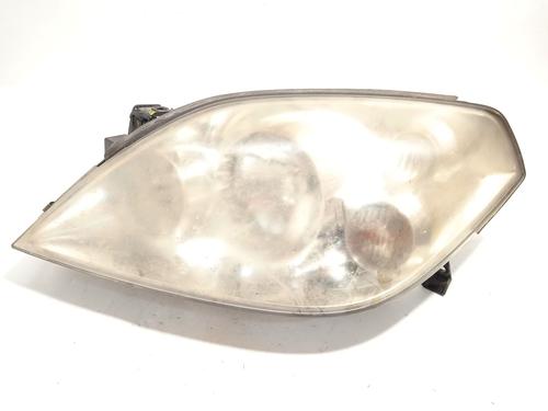 Used Left headlight Left headlight 19919556 19919556