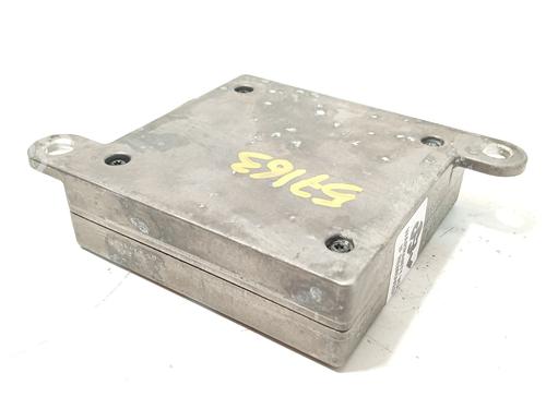 Electronic module AUDI R8 (4S3, 4SP) 5.2 FSI Plus quattro | BP31063356M83 - Image 2