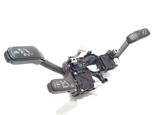 BP10077582I23 main image