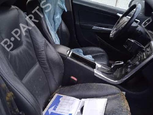 Electronic module VOLVO S60 II (134) D3 | BP11381041M83  - Image 13
