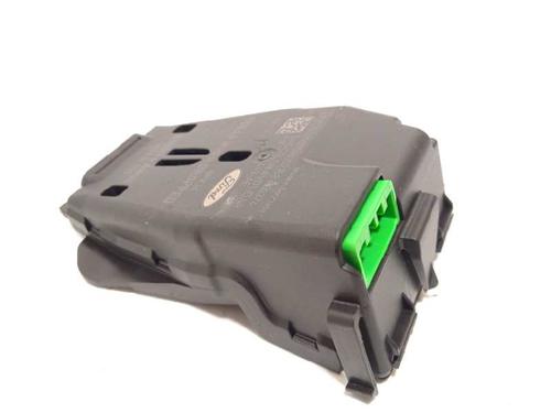 Electronic module FORD FOCUS III Turnier 2.0 TDCi ST | BP10930614M83