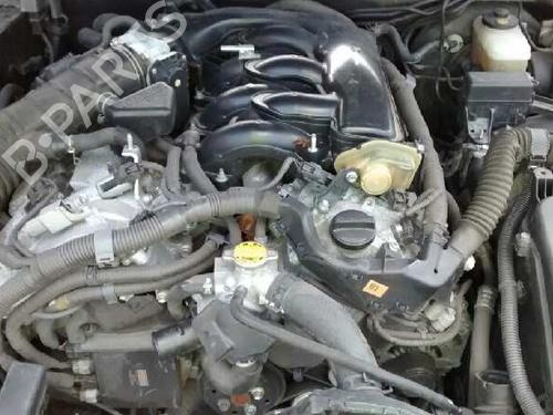 - Image 5