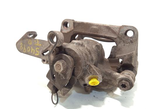Right rear brake caliper CITROËN SPACETOURER Bus (V_) 1.6 BlueHDi 115 | BP19398633M106 