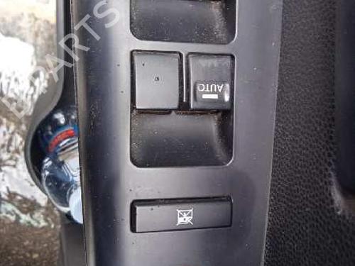 Left tailgate light KIA VENGA (YN)  | BP15894295C79  - Image 12