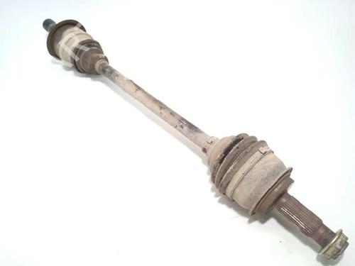 Used Right rear driveshaft Right rear driveshaft 9518473 9518473
