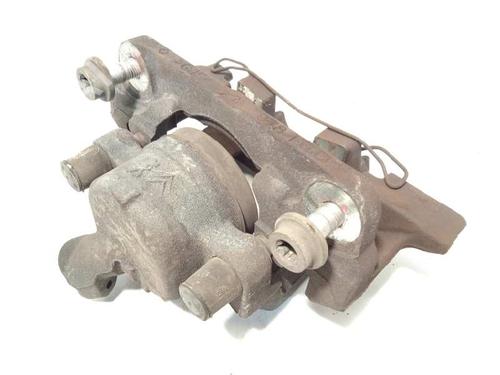Right front brake caliper PEUGEOT 508 I (8D_) 1.6 BlueHDi 120 | BP11741183M104