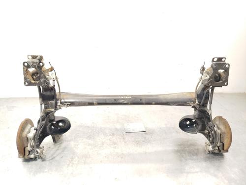 BP23242527M2 main image