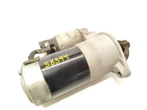 Starter HYUNDAI i30 (FD) 1.6 CRDi | BP36643840M8 - Image 2