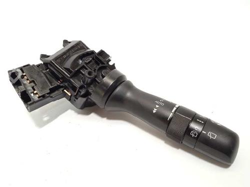 steering-column-stalk-toyota-yaris-_p13_-10-ksp130-846520d190-2010-2011-2012-2013-2014-2015-2016-2017-2018-2019-2020-10987467 main image