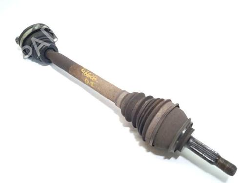Used Left front driveshaft Left front driveshaft 8685742 8685742