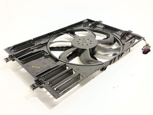 Used Radiator fan Radiator fan 36431652 36431652