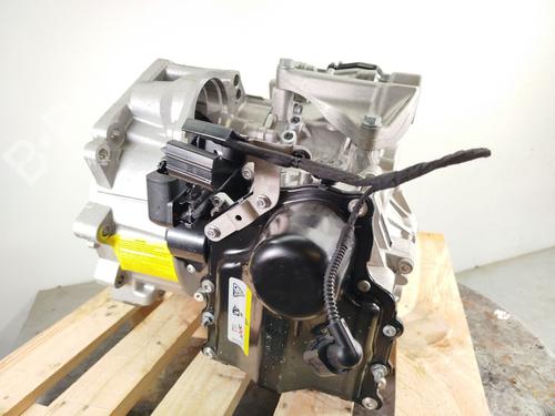 Gearbox SEAT ATECA (KH7, KHP) 1.5 TSI | BP33290855M3 - Image 4