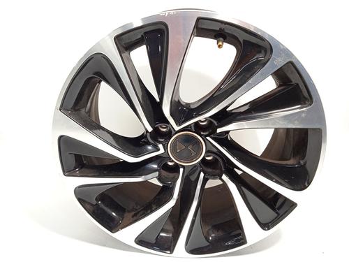 Rim CITROËN DS4 (NX_) 1.2 THP 130 | BP19545148C45 