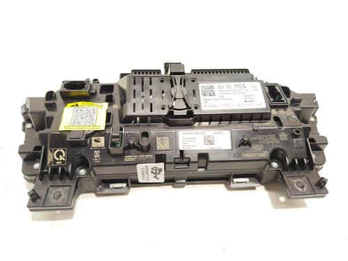 Instrument cluster AUDI A1 Sportback (GBA) 30 TFSI | BP31993855C47 - Image 4