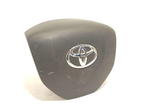 driver-airbag-toyota-proace-van-mdz_-2016-39511907 main image