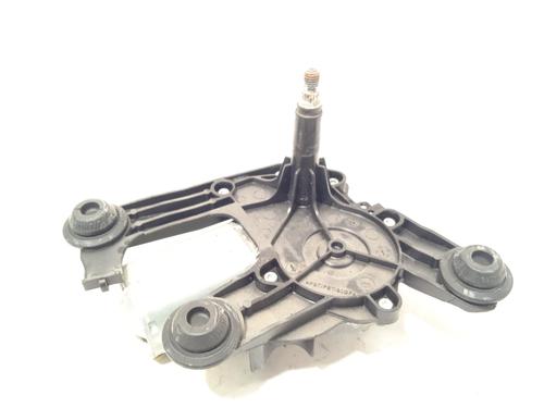 Rear wiper motor CITROËN C3 II (SC_) 1.0 VTi 68 | BP28098389M102 