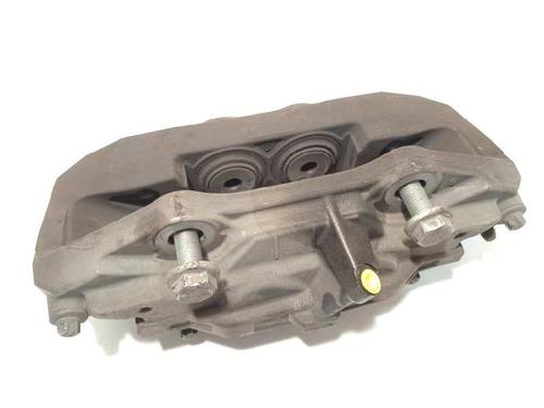 Right front brake caliper MERCEDES-BENZ GLC (X253)  | BP13521705M104 